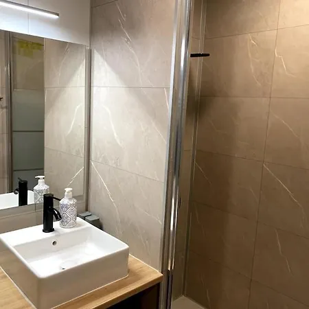 La Loge Des Mouettes