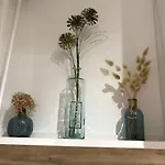 Apartamento La Loge Des Mouettes Le Touquet