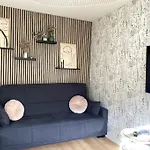 La Loge Des Mouettes