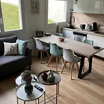 La Loge Des Mouettes * Le Touquet