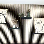 Apartamento La Loge Des Mouettes