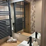 Apartamento La Loge Des Mouettes Le Touquet