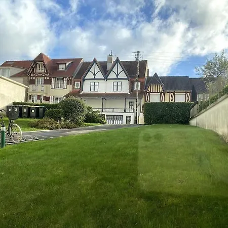 La Loge Des Mouettes